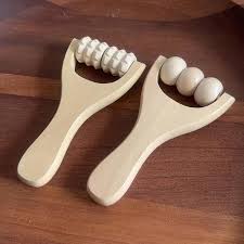 Massage Tools & Devices