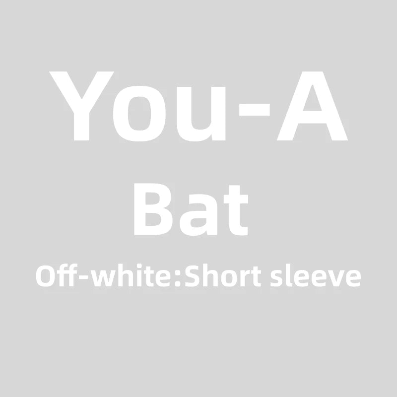 Men's Nylon 5.0 Muscle Compression Top Quick Dry Breathable High Elastic for Fitness Running Basketball Gym Training Summer