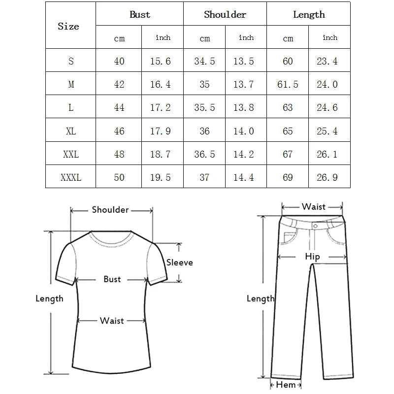 Men's Compression Gym Tracksuit | Long Sleeve Fitness Sportswear – Wellness-Whirl