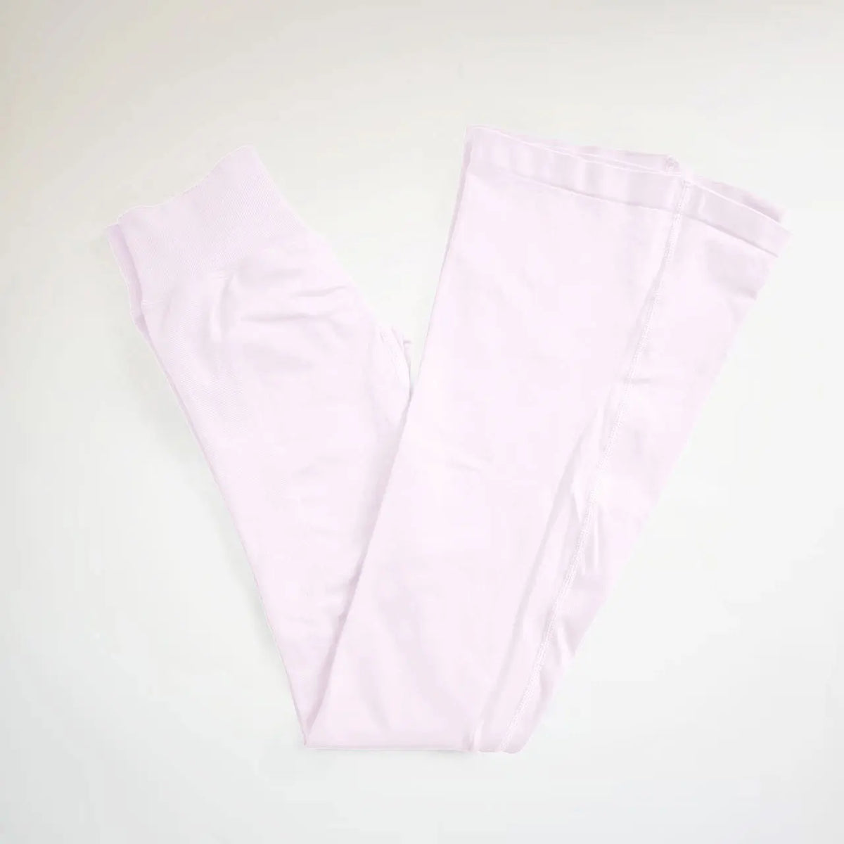 HerGym Active Flares | Women's Seamless Flared Yoga Leggings