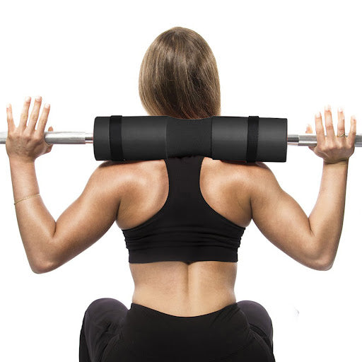 Barbell Pad
