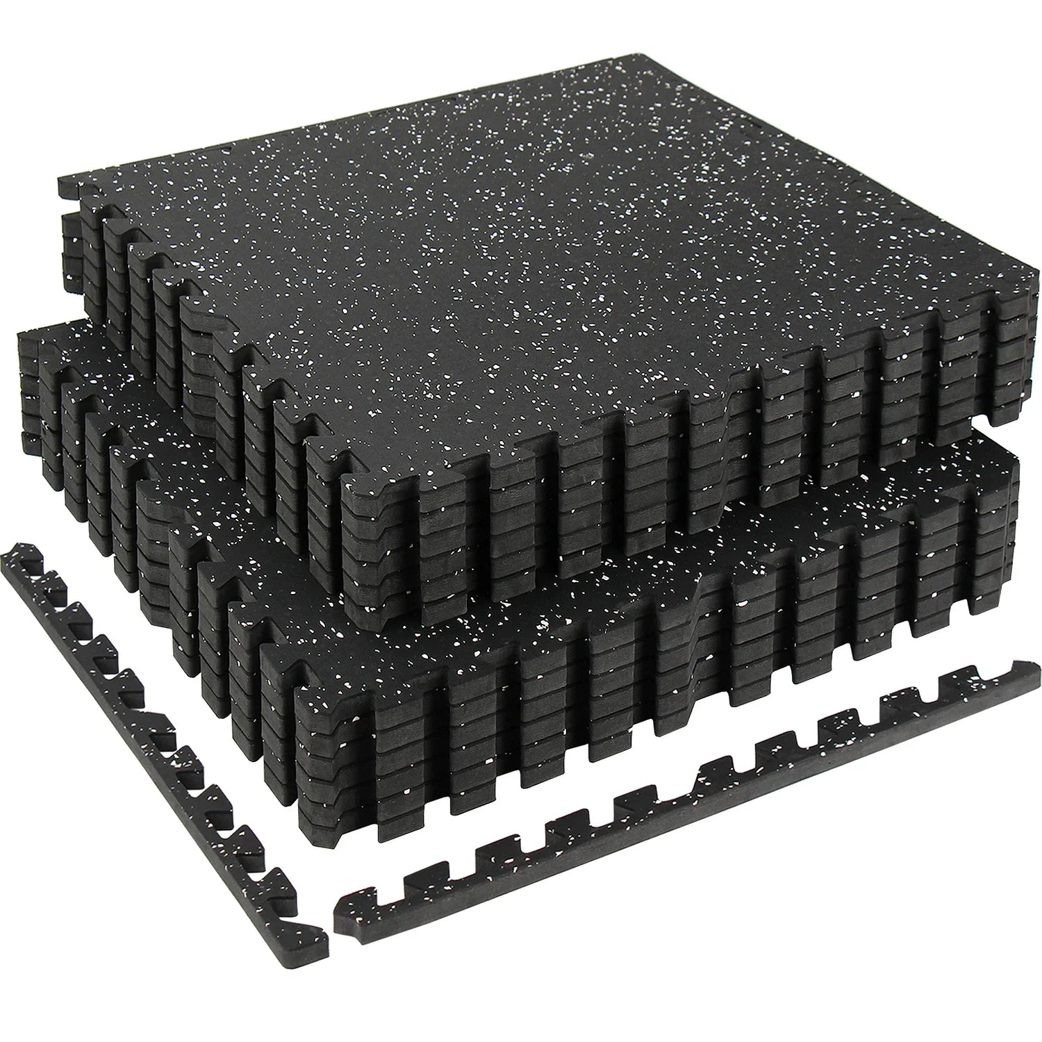 Equipment Mats