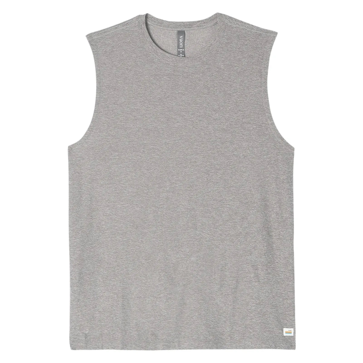 Men's Muscle Tee Shirts | Gym Training Tops