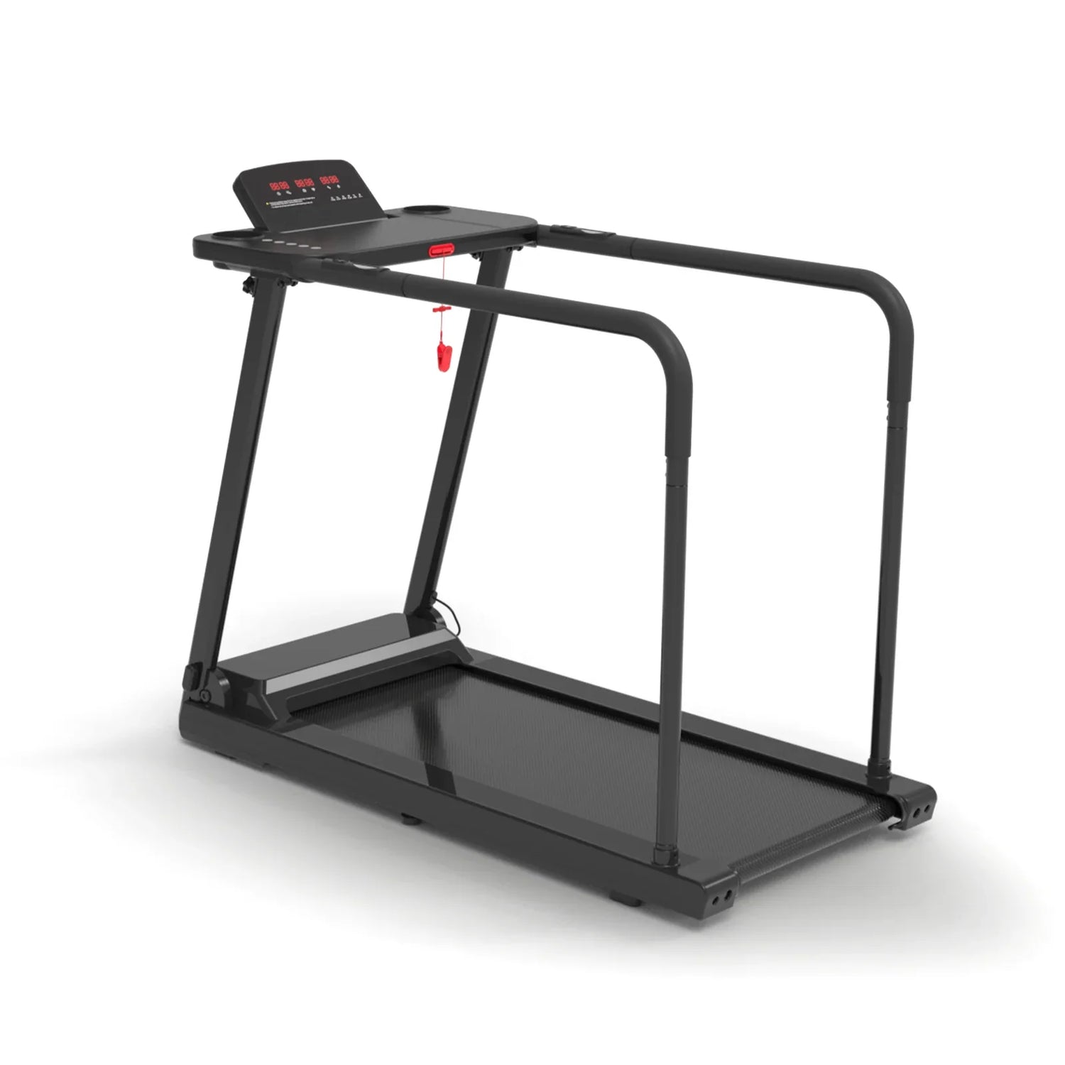 Treadmills for Home Use | Wellness-Whirl