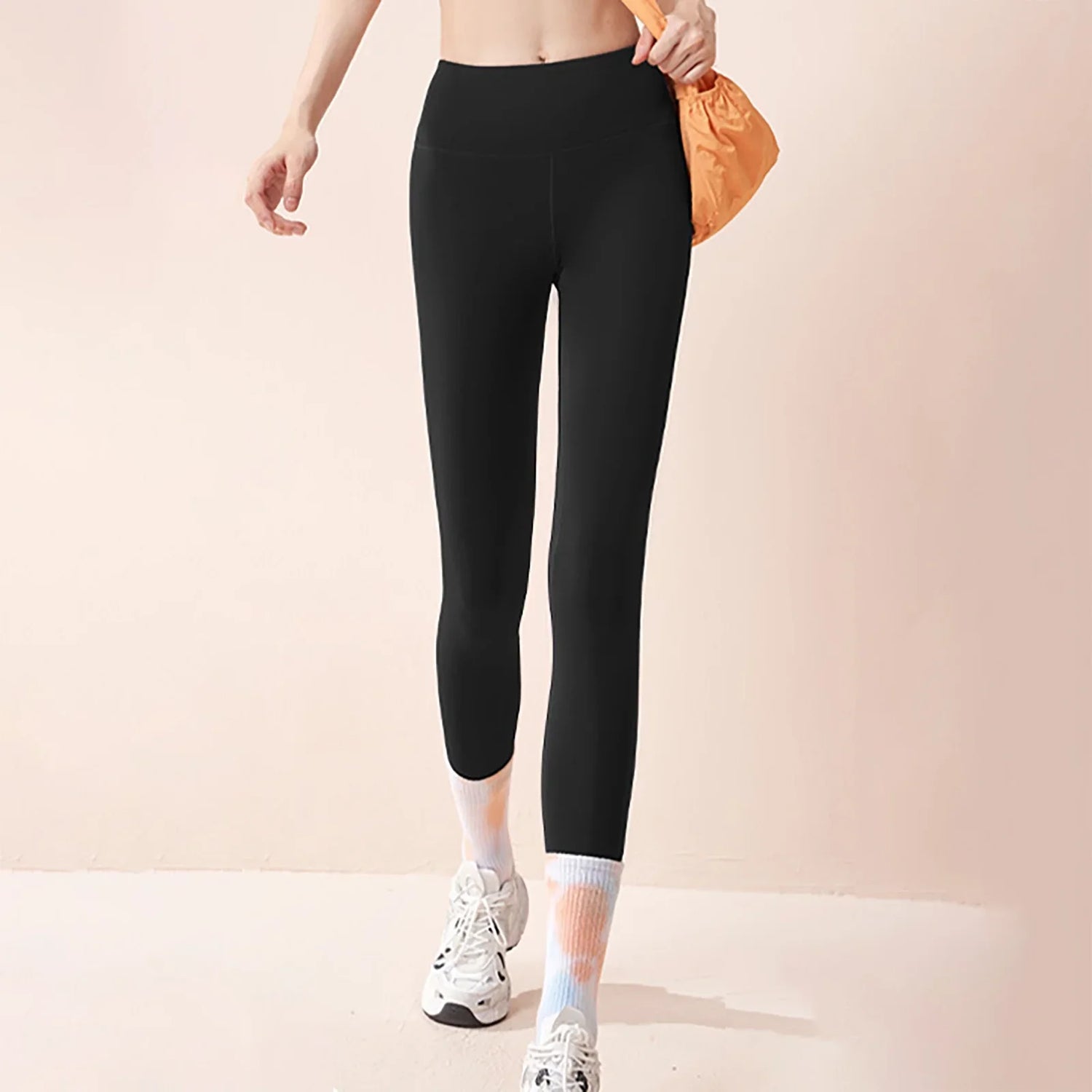 Yoga Leggings