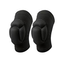 Protective Workout Gear