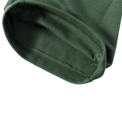 3 Pack Men's Fleece Lined Slim Fit Jogger Sweatpants | Zipper Pockets S-3XL – Wellness-Whirl