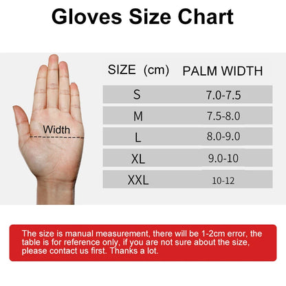 Cycling Gloves Half Finger Men Women Anti Slip Gel Pad Breathable Motorcycle MTB Road Bike Gloves Sports Bicycle Gloves