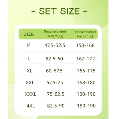 2pcs Yoga Set Women Summer Sports Suit 2 Piece Sportswear Outfits Female Short Sleeve Fitness Tops Running Shorts Sets New