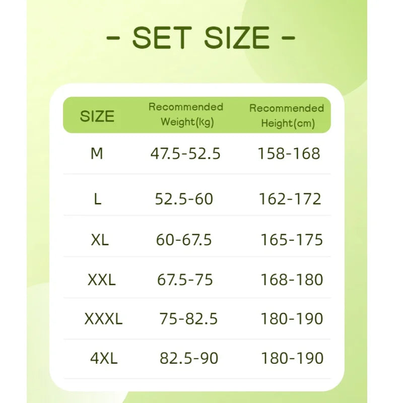 2pcs Yoga Set Women Summer Sports Suit 2 Piece Sportswear Outfits Female Short Sleeve Fitness Tops Running Shorts Sets New