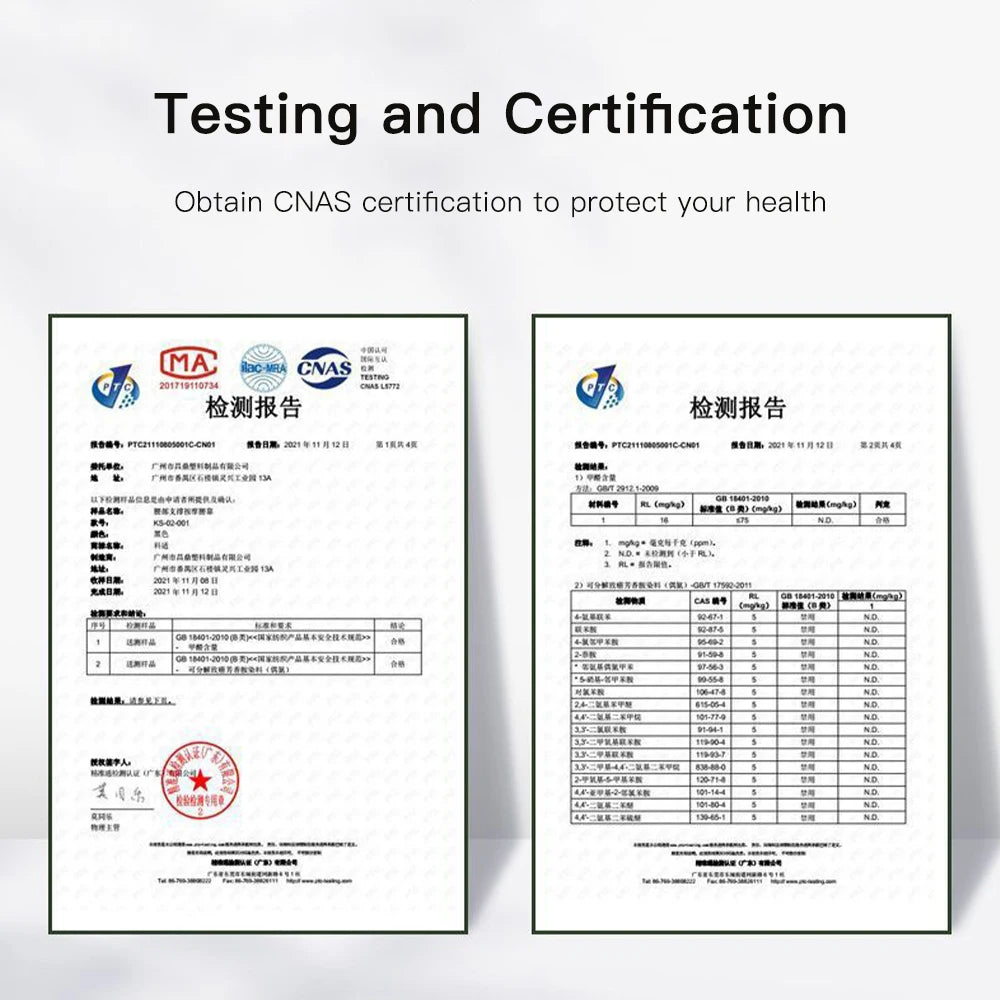 Electric Neck Massager Cervical Pillow Hot Compress Neck Stretch Heating Vibration Neck Shoulder Massage Pillow Back Traction