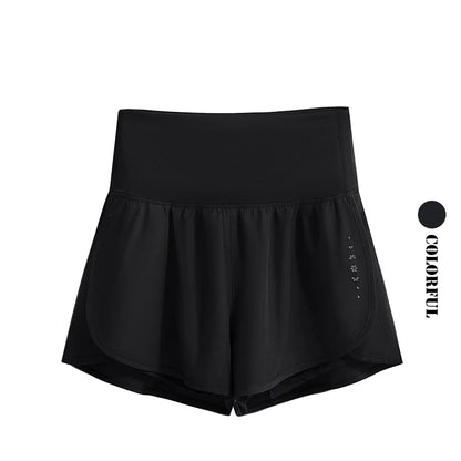 2pcs Yoga Set Women Summer Sports Suit 2 Piece Sportswear Outfits Female Short Sleeve Fitness Tops Running Shorts Sets New