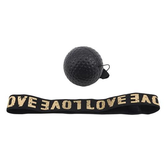 1Pair Black Half Finger Boxing Gloves PU Leather Fighting Kick Boxing Gloves Karate Muay Thai Training Workout Gloves Kids Men