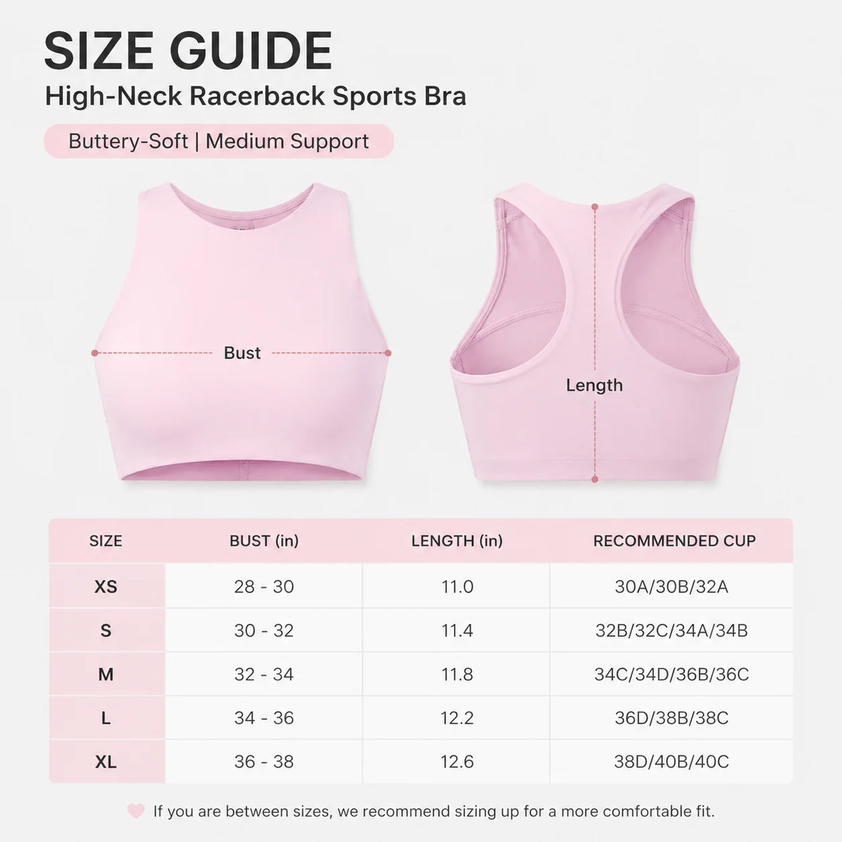 Luxury 2-in-1 Yoga Tank Top with Built-In Bra | Women's Seamless Workout Vest