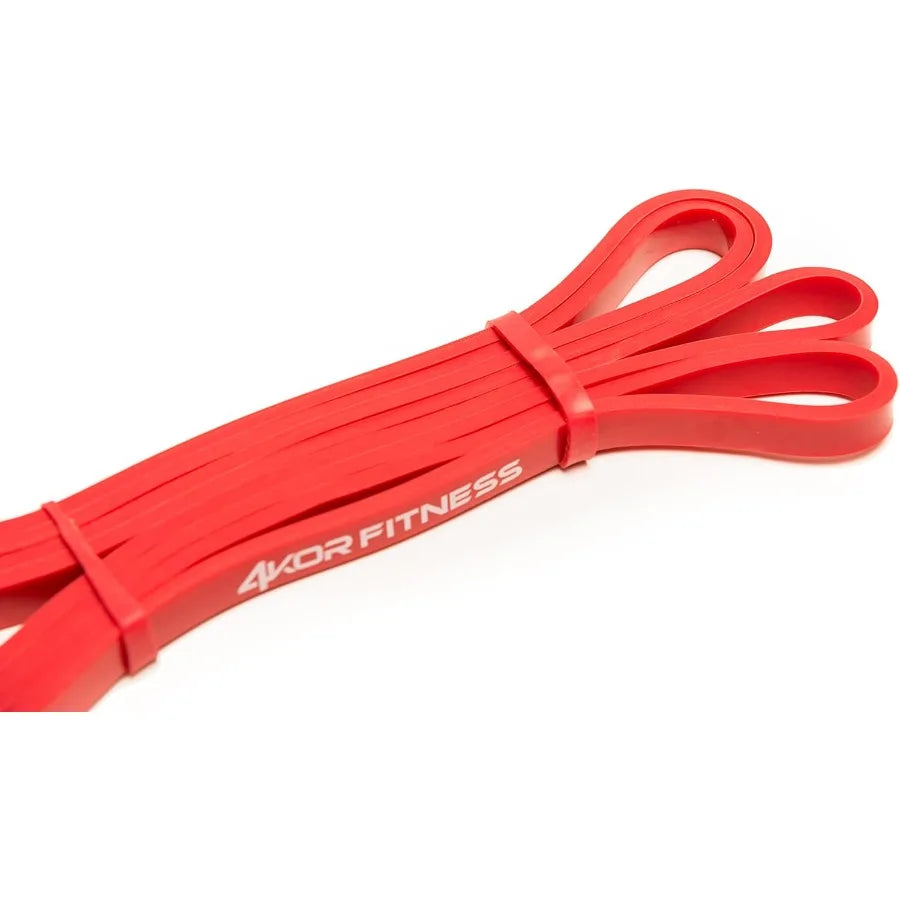 Pull Up Assist Band, Heavy Duty 41", Cross f i t, Weightlifting, 15 to 35 Pounds