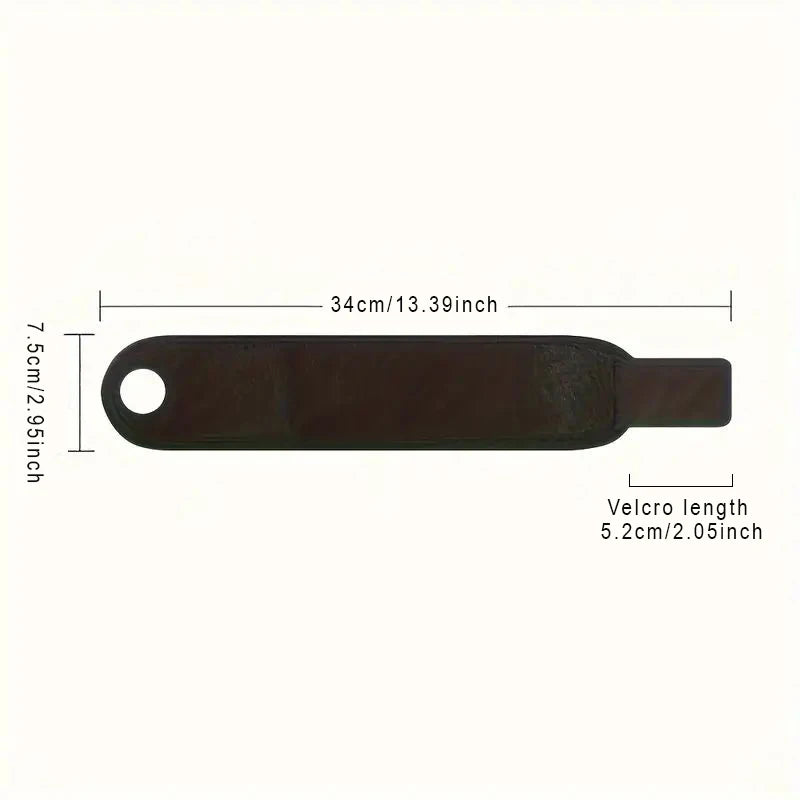 Adjustable Wrist Brace Perfect for Women & Men Support Wrap Strap Hand Carpal Tunnel Brace Fitness Suitable Both Right Left Hand