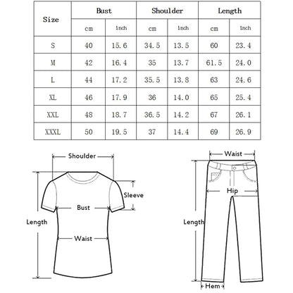 Men's Compression Gym Tracksuit | Long Sleeve Fitness Sportswear – Wellness-Whirl