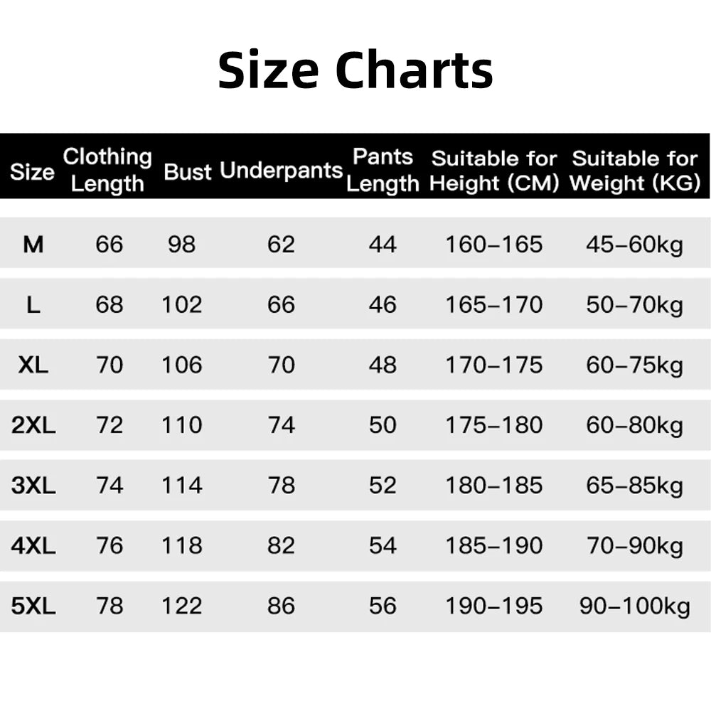 Men Bodybuilding Sportswear Fitness Gym Shirts Elastic Compression Clothes Workout Long Sleeves Pants Tights Running Tracksuit